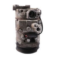 фото thumb №11, Mercedes slk r171 m272 компресор компресор кондиціонера a0012305411