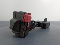 фото thumb №2, Bmw 7 g11 g12 lci распределитель напряжения 6804727