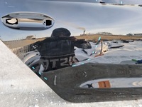 фото thumb №9, Seat leon iv 4 hb двері праве задня задні