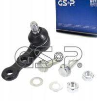 фото thumb №1, Шарова опора важеля перед opel corsa b 1.5 td 1.6 gsi