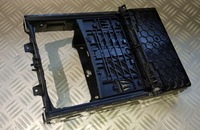 фото thumb №6, Bmw 7 g11 g12 рамка бардачок відкривний тунель механізм бардачка 9327501