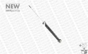 фото thumb №3, Monroe амортизатор audi, volkswagen 376193sp