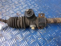 фото thumb №4, Suzuki swift ii 1.0 90-96r трансмісія рейка рульового управління