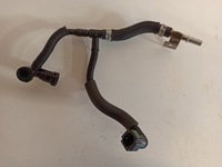 фото thumb №1, Трубка топлива датчик berlingo iv