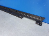 Lexus rx200t rx450h rx300 15-20 молдинг поріг lh Недорого, фото thumb