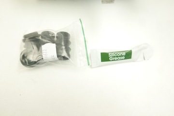 фото thumb №12, Супорт гальмівний зад задній правий 95522951 542188