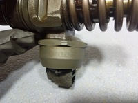 фото thumb №6, Skoda roomster 1.4 tdi 69 km bnm насос-форсунка 038130073bp