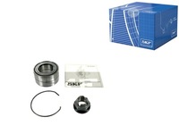 фото thumb №11, Набор подшипник колёса skf vkba 3496