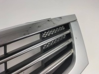 Решётка радиатора решётка радиатора радиатора ssangyong rexton 7946008000 Киев, фото thumb