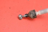 фото thumb №6, Механизм ручка левый зад задний kia carnival 2 ii 06-10