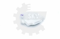 фото thumb №5, Привод 16skv216 / 72115-sda-a01