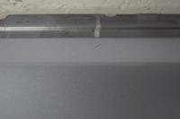 фото thumb №9, Крило праві перед audi a6 c6