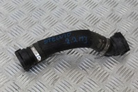 фото thumb №1, Wąż шланг wody stelvio 50539956