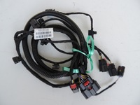 фото thumb №1, Opel insignia b джгут бампера pdc перед nowa