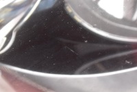 фото thumb №7, Фара лівий лампа перед eu nissan micra k13 lift 13-16