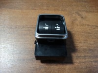 фото thumb №1, Панель сидінь mercedes w167 1