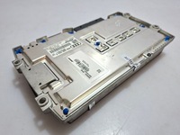 фото thumb №13, Audi a6 c7 s6 4g a5 усилитель bose аудио 4g0035223c проверенный sprawdzany