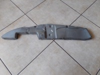 фото thumb №1, Шумоізоляція крила - правий перед - dacia duster ii - 2017