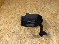 фото thumb №8, Кронштейн захист крила правий перед volvo xc40 ii 31497881 2017-