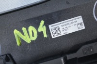 Бампер перед mpakiet америка bmw g14 g15 g16 с Разборки, фото thumb