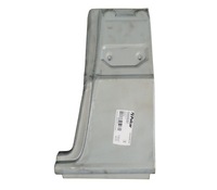 фото thumb №1, Sprinter crafter 05- ремкомплект стійка блок двигуна le.