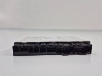 Модуль сиденье bmw 6 f12 f13 92809139 в Украине, фото thumb