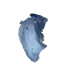 фото thumb №5, Подкрылок левый перед renault captur i lift оригинальный номер 638452323r