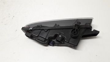 фото thumb №8, Bmw 5 g30 g31 галоген правый led 9477172