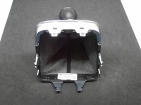 фото thumb №10, Ручка чехол vw golf plus 5m0711113s