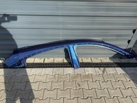 фото thumb №6, Honda hr-v ii 15-21 блок двигателя крышный левый правый четверть