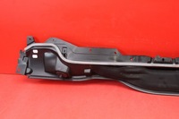 фото thumb №6, Жабо нижние 9820793980 opel mokka b 20-