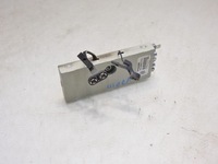 фото thumb №8, Усилитель антенны volvo v70 iii 30679658