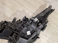 фото thumb №10, Toyota corolla e21 передня лампа права правий перед europa 81110-02s70