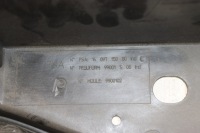 Ремень передний усилитель peugeot 807 3.0 v6 1489715080/7104n0 оригинальный номер новая  k-2423 Недорого, фото thumb