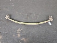 Купити Ресора задній volvo s90 ii 16-, фото thumb