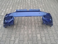 фото thumb №1, Бампер передній перед kia ev6 gt pdc