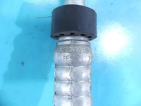 фото thumb №8, Шланг кондиціонера audi a4 b6 8e1260712p