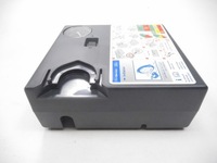 фото thumb №6, Компресор, клей do kół ford fiesta ka оригінальний номер 1563812