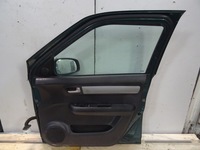 фото thumb №10, Suzuki swift mk6 iii дверь правое передние zcl 68001-62j00