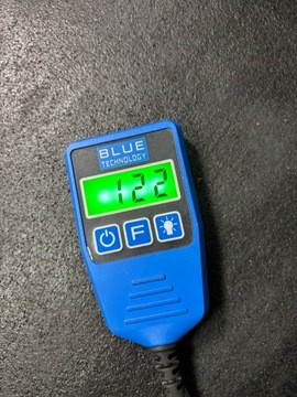 фото thumb №8, Bmw f30 двері ліві задні зад мінерально-сірий металік - b39