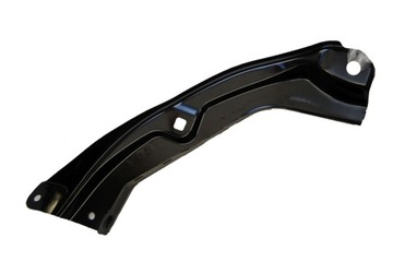 фото thumb №1, Кріплення фара skoda fabia ліві оригінальні