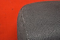 фото thumb №8, Сиденье сиденья комплект боковина обшивки eu skoda octavia 3 iii 5d hb 13-17