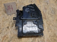 фото thumb №5, Блок управления двигателя peugeot 607 2,2 hdi