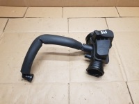 фото thumb №1, Bmw f20 f21 f30 резонатор воздуха 8601681