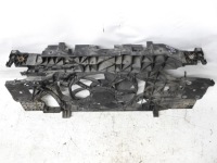 фото thumb №6, Renault scenic iii 09-16 1.5 pas передний усилитель вентилятор 752100007r