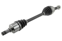 Купить Приводной вал приводная fiat ducato 11- левая mtm, фото thumb