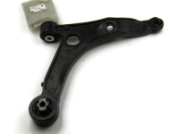 фото thumb №1, Важіль citroen jumper ii 06- peugeot boxer ii fiat ducato правий prottego