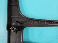 фото thumb №11, Молдинг планки декори dekor панелі ford s-max i mk1 eu