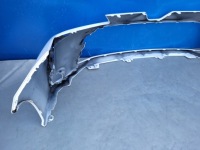 фото thumb №13, Toyota corolla e21 sedan 2019- 19- бампер передній bez pdc 52119-02q10