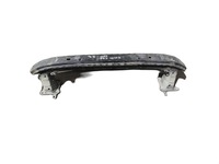 фото thumb №1, Балка бампер передній volvo c30 lift 10-13